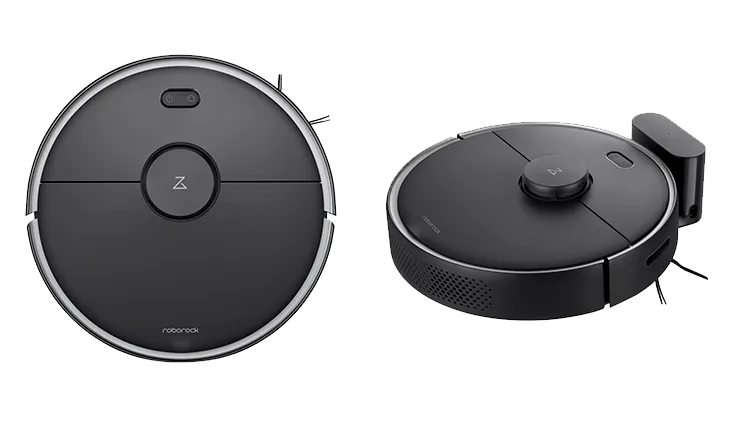 Сервисный центр Roborock в Челябинске